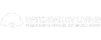 Wateroak RV Living